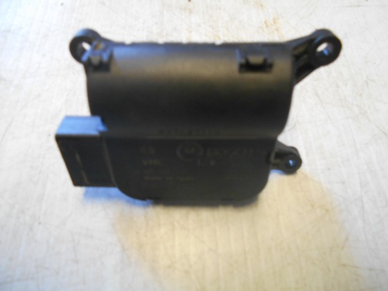 Motor Comportas Sofagem Audi A4 1.9 TDI 2001 MCS21